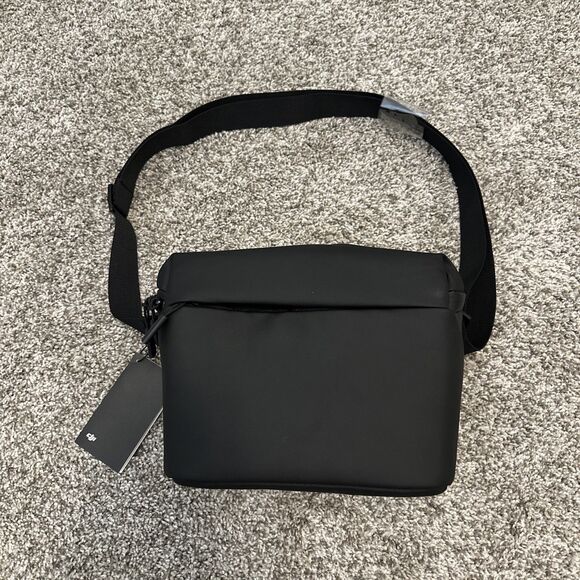 DJI Shoulder Bag For DJI Mini 3 Pro, Mavic Mini 3 Drone New With Tags - Picture 1 of 5